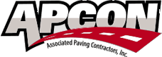Associated Paving Contractors