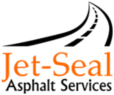 Jet-Seal Asphalt Services