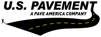 U.S. Pavement Services